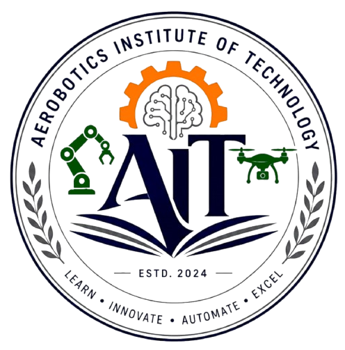 Aerobotics Logo
